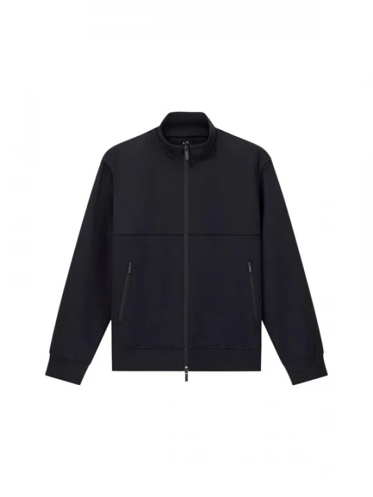 Foto van product ARMANI EXCHANGE Tussenjas 'XM001564 AF10818' zwart