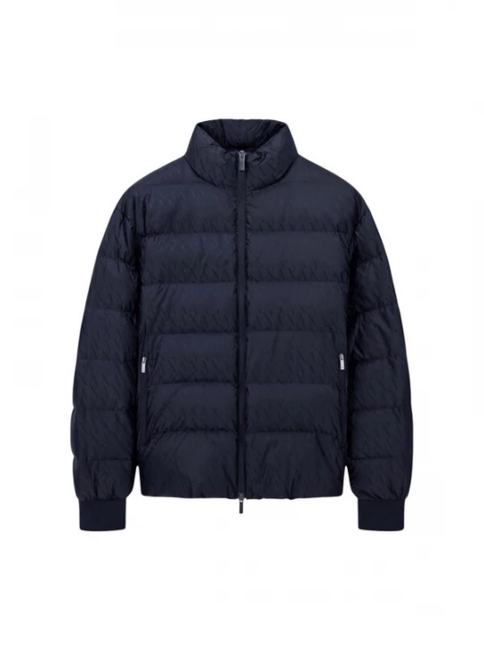Foto van product ARMANI EXCHANGE Winterjas marine