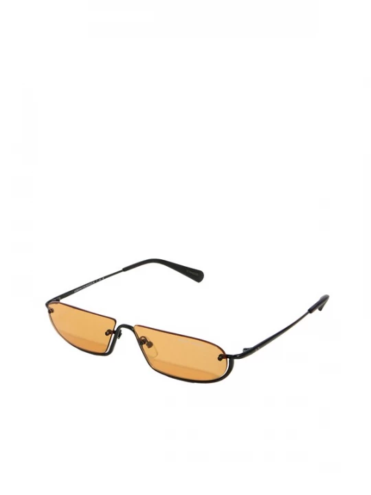Foto van product ARMANI EXCHANGE Zonnebril '0AX2058S' zwart
