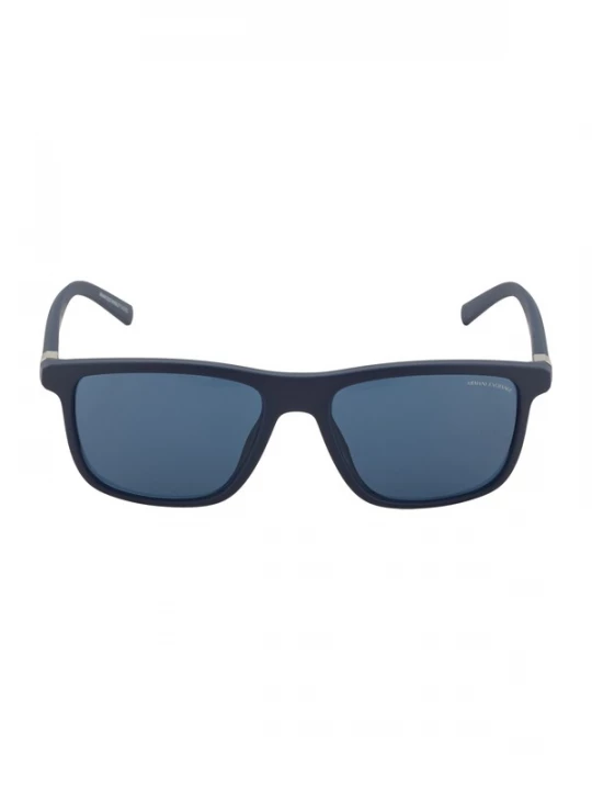 Foto van product ARMANI EXCHANGE Zonnebril '0AX4167SU' grijs