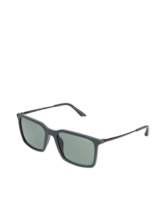 Foto van product ARMANI EXCHANGE Zonnebril '0AX4170SU' donkergrijs