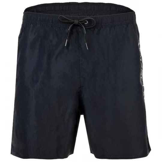 Foto van product ARMANI EXCHANGE Zwemshorts marine / wit
