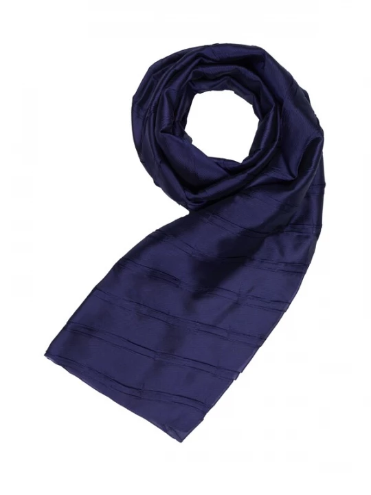 Foto van product ARMANI Sjaal navy