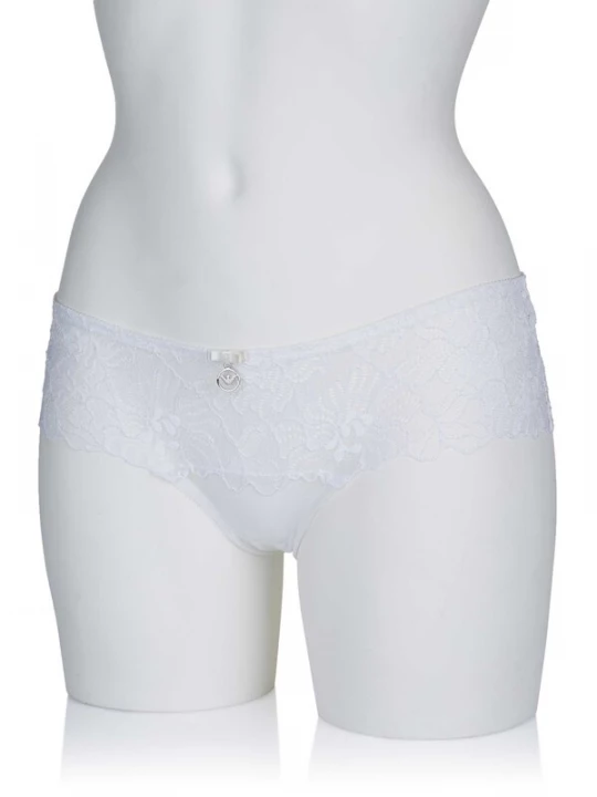 Foto van product ARMANI Slip 'Emporio Armani Underwear' wit