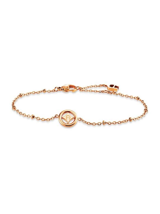 Foto van product Armband Aigner