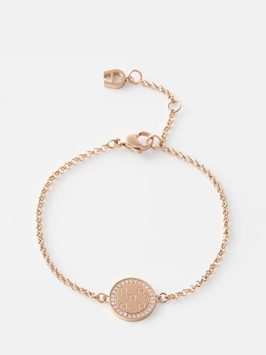 Foto van product Armband Aigner