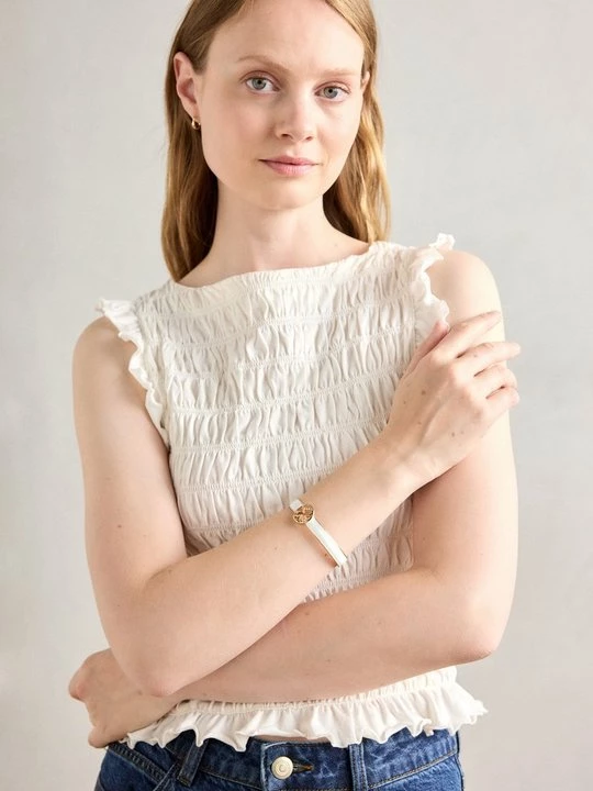 Foto van product Armband Anna Field By Zalando goudkleurig
