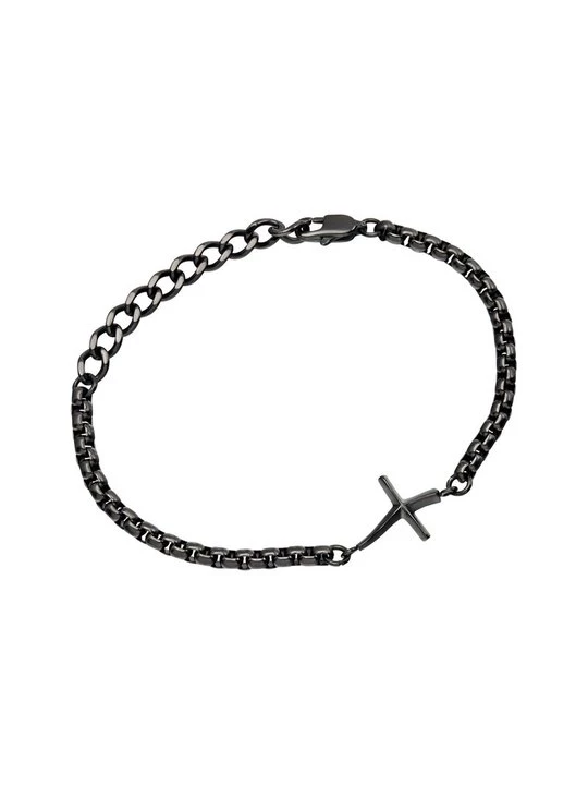 Foto van product Armband Breil