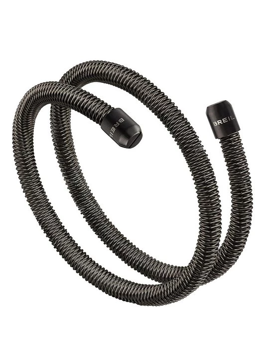 Foto van product Armband Breil
