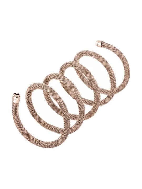 Foto van product Armband Breil