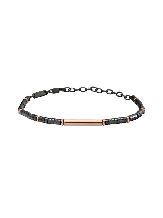 Foto van product Armband Breil