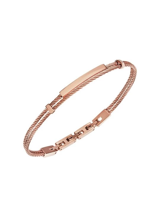 Foto van product Armband Breil