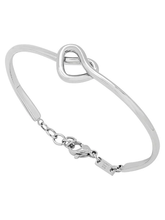 Foto van product Armband Breil zilverkleurig