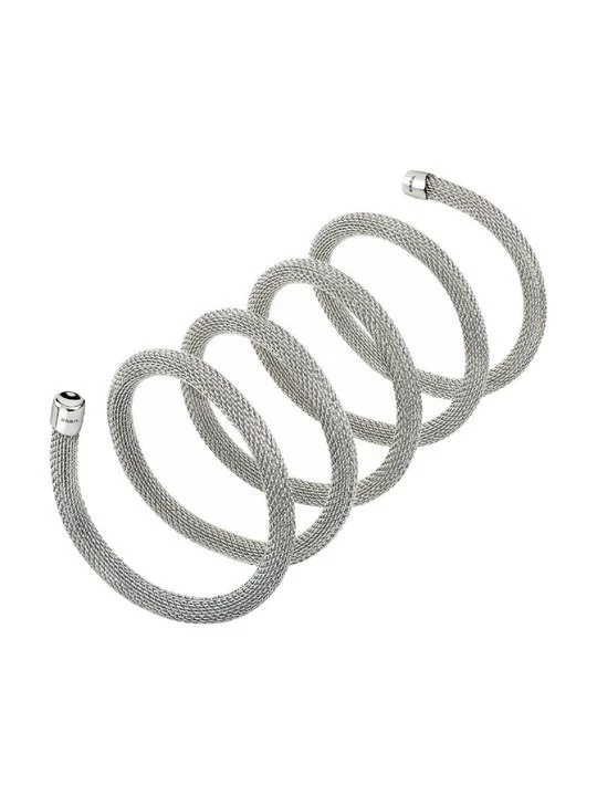 Foto van product Armband Breil zilverkleurig