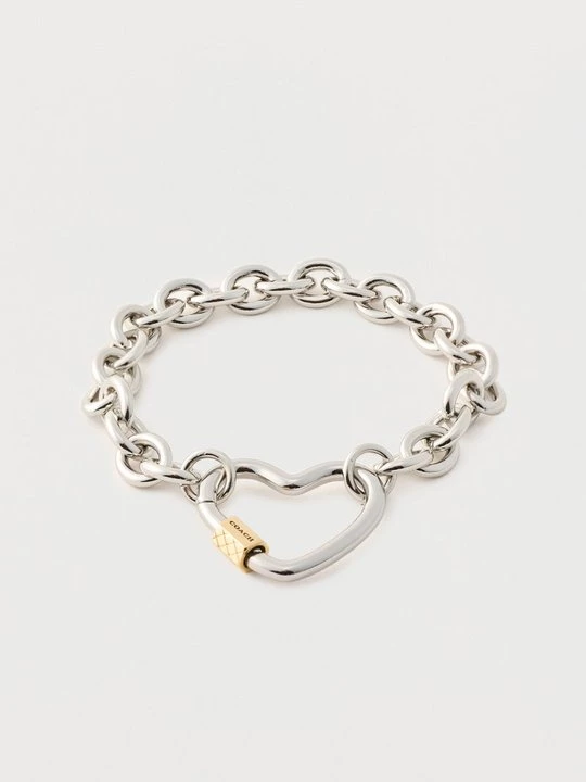 Foto van product Armband Coach
