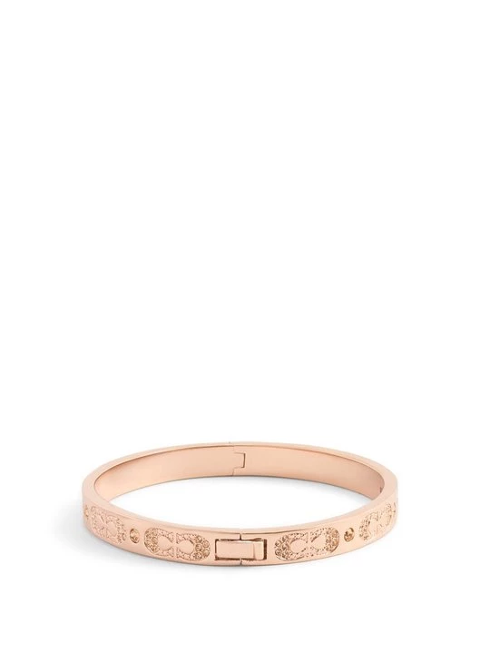 Foto van product Armband Coach
