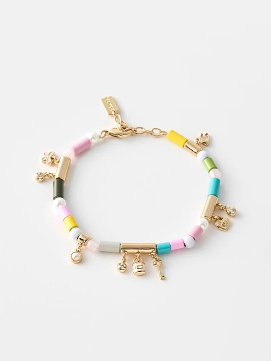 Foto van product Armband Coach