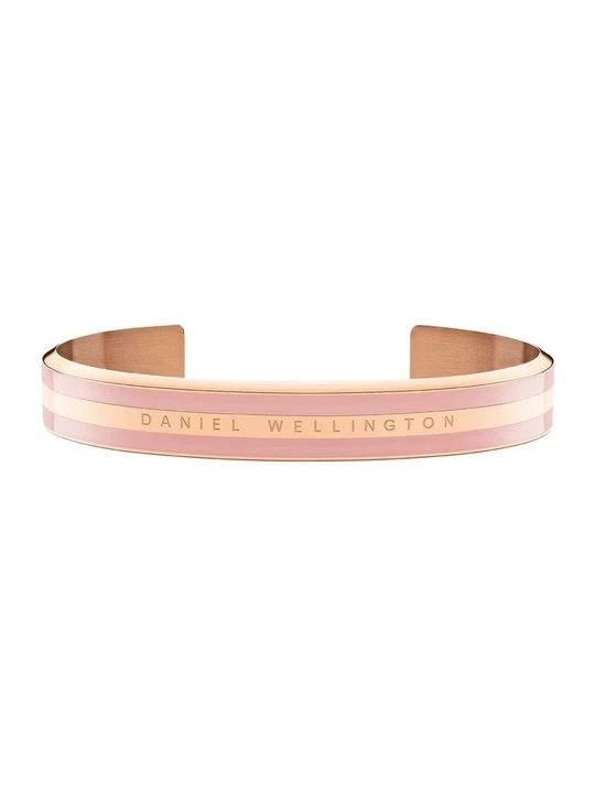 Foto van product Armband Daniel Wellington