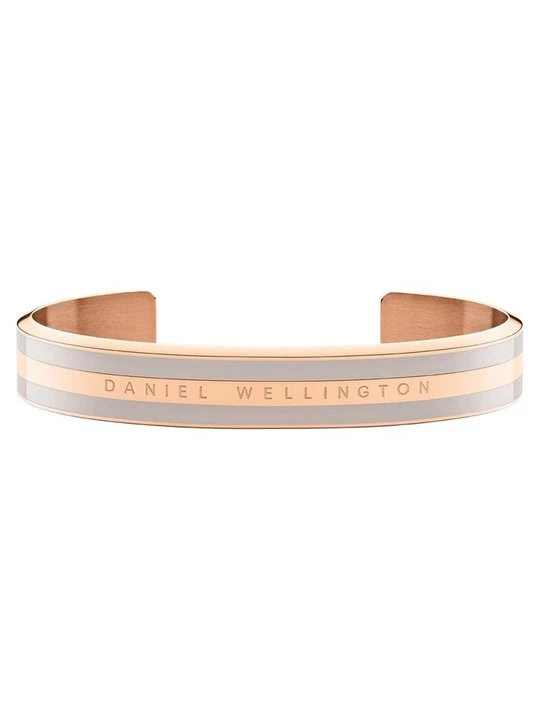 Foto van product Armband Daniel Wellington