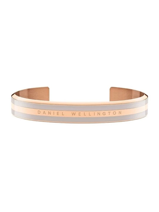 Foto van product Armband Daniel Wellington