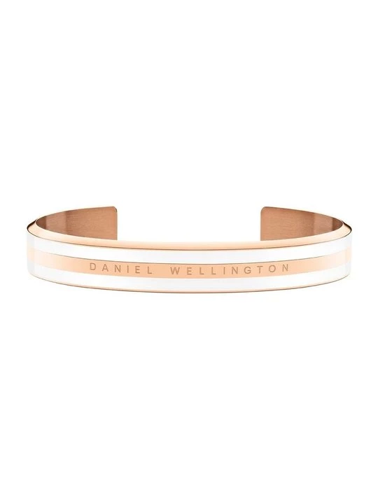 Foto van product Armband Daniel Wellington