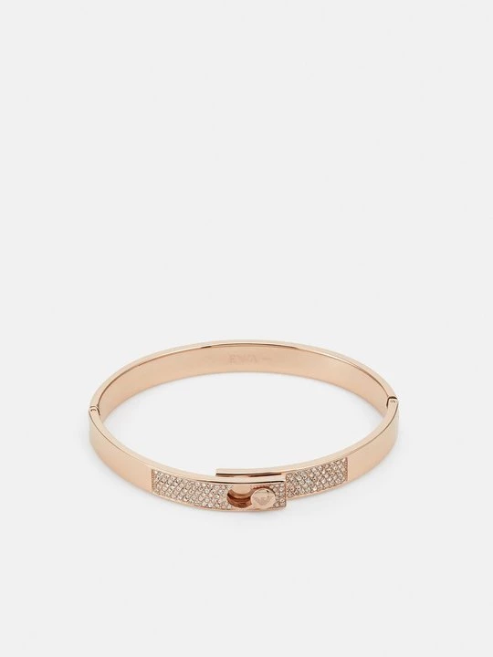 Foto van product Armband Emporio Armani