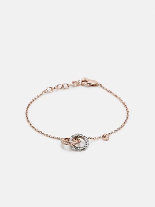 Foto van product Armband Emporio Armani