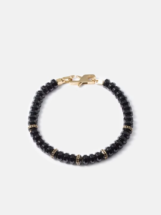 Foto van product Armband Guess goudkleurig