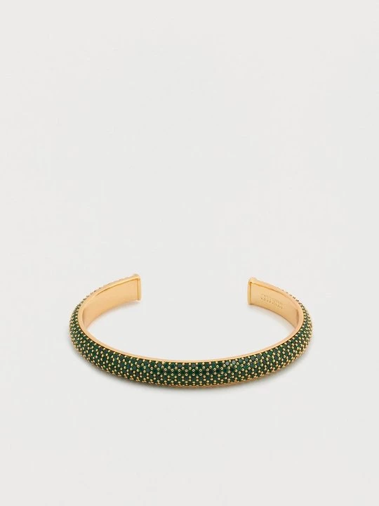 Foto van product Armband Guess goudkleurig