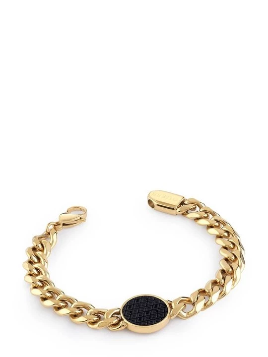 Foto van product Armband Guess goudkleurig
