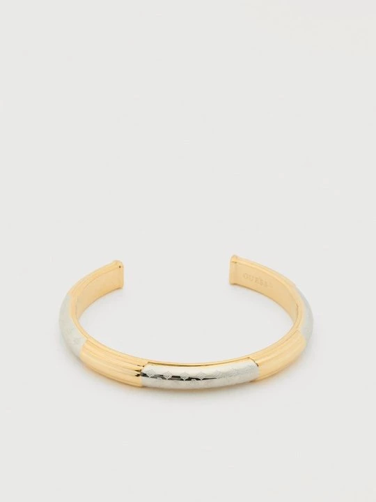 Foto van product Armband Guess goudkleurig