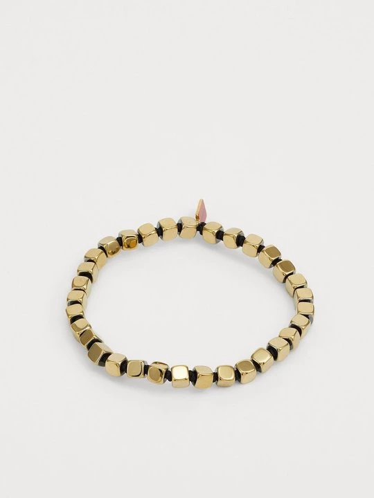 Foto van product Armband Hugo zwart