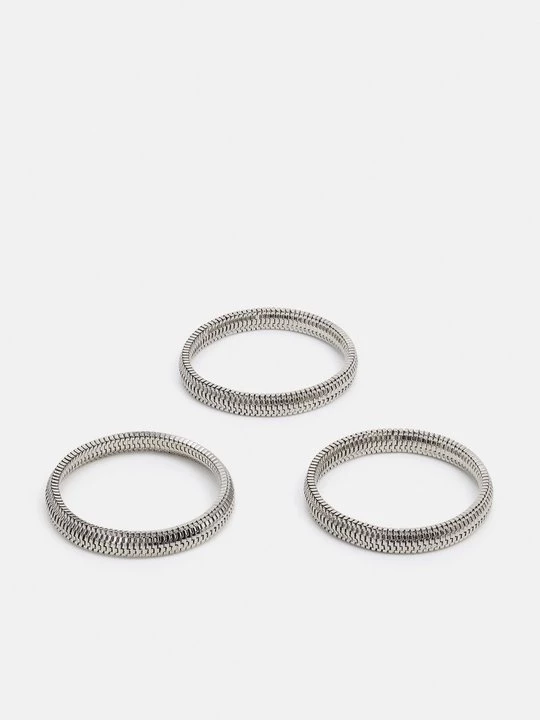 Foto van product Armband Jack&Jones goudkleurig