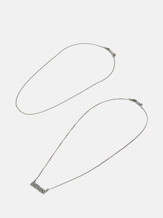 Foto van product Armband Jack&Jones zilverkleurig
