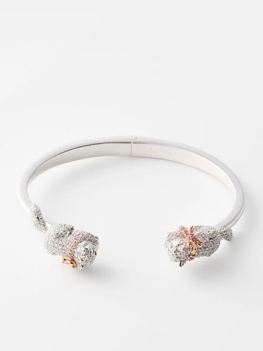 Foto van product Armband Kate Spade