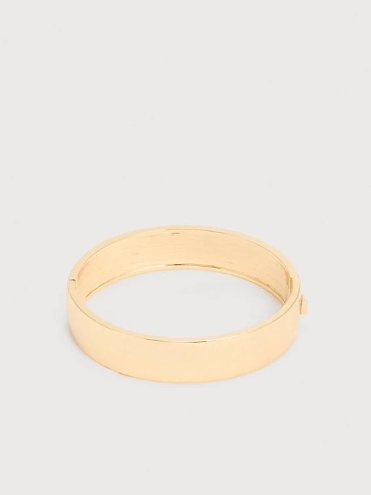 Foto van product Armband Lauren Ralph Lauren goudkleurig