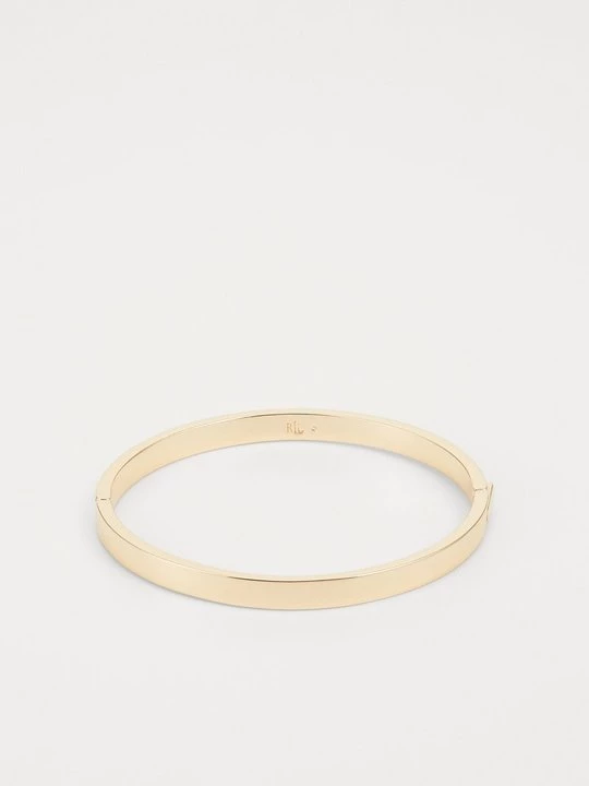 Foto van product Armband Lauren Ralph Lauren goudkleurig