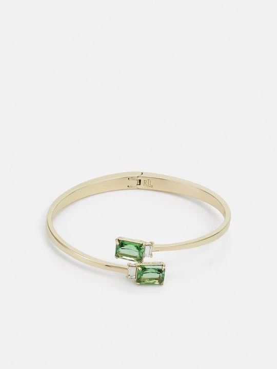 Foto van product Armband Lauren Ralph Lauren goudkleurig