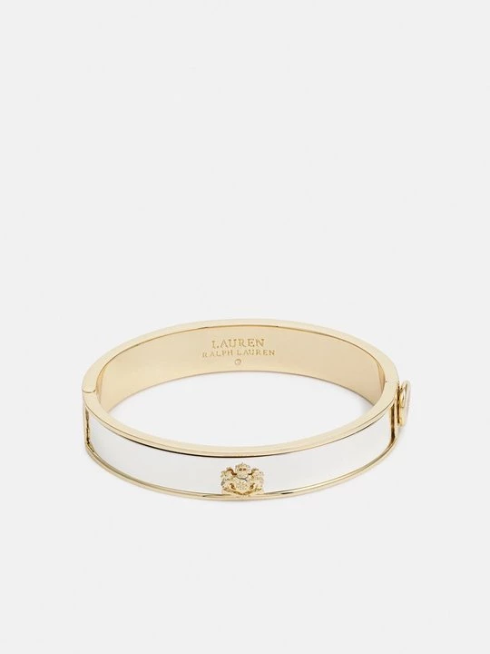 Foto van product Armband Lauren Ralph Lauren goudkleurig
