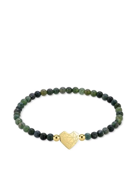 Foto van product Armband Liebeskind groen