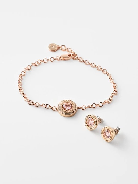 Foto van product Armband Michael Kors