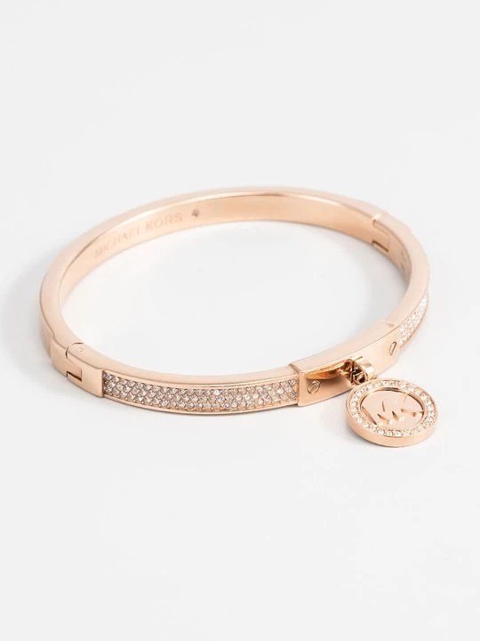 Foto van product Armband Michael Kors