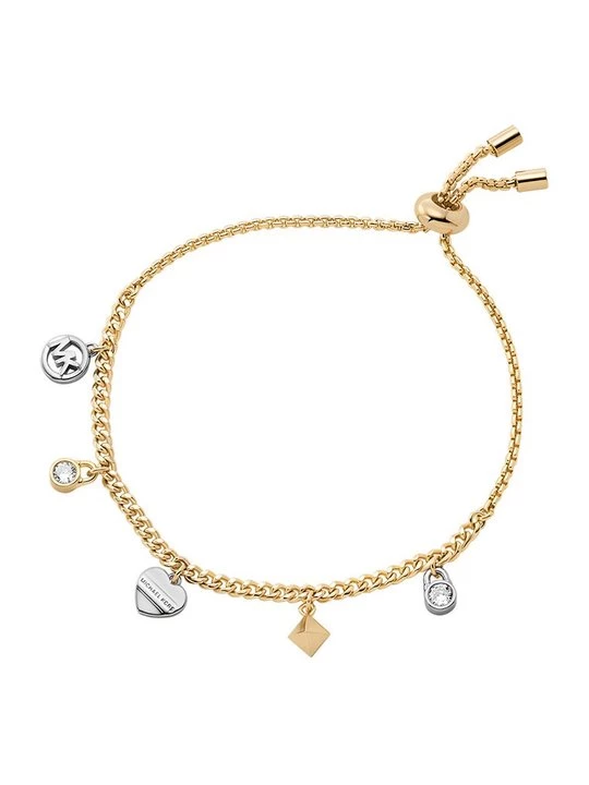 Foto van product Armband Michael Kors