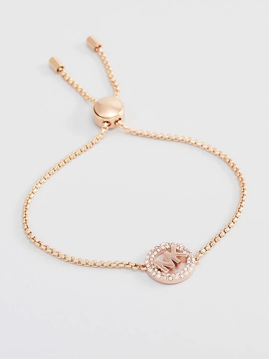 Foto van product Armband Michael Kors