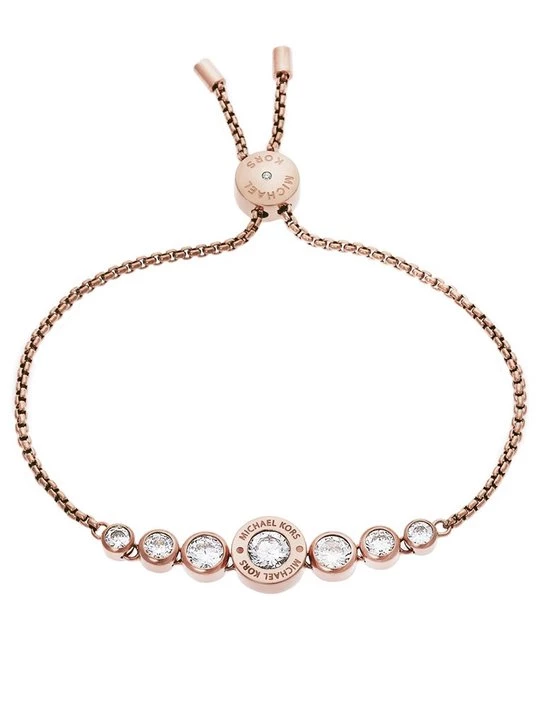 Foto van product Armband Michael Kors