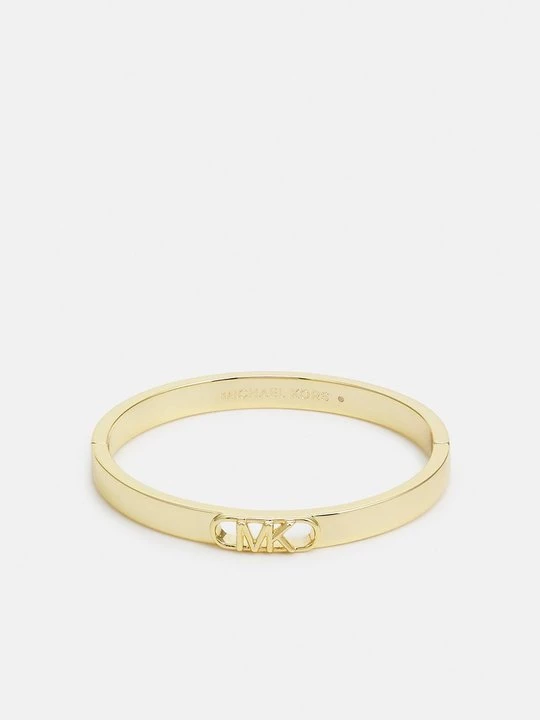 Foto van product Armband Michael Kors goudkleurig