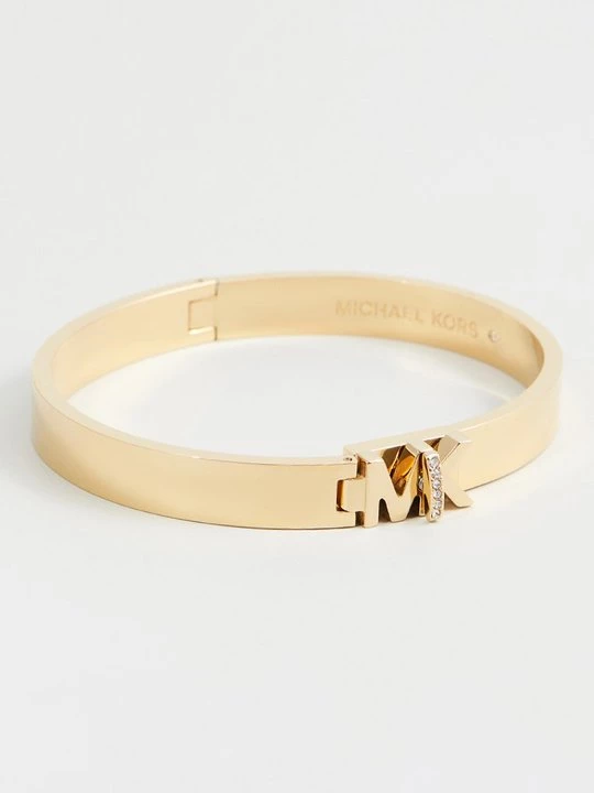 Foto van product Armband Michael Kors goudkleurig