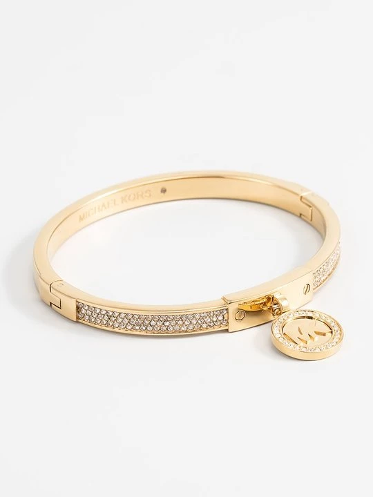 Foto van product Armband Michael Kors goudkleurig