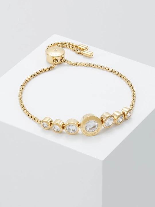 Foto van product Armband Michael Kors goudkleurig
