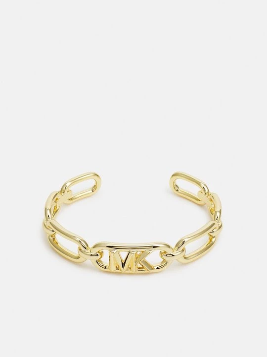 Foto van product Armband Michael Kors goudkleurig